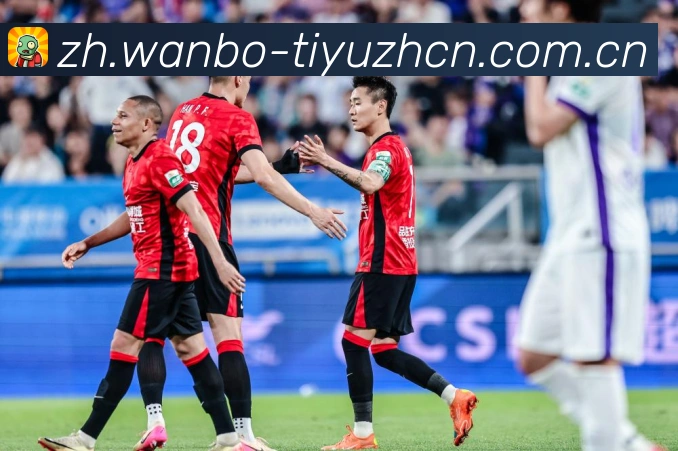 云南九湖联赛五一吸引三点五万人次假日经济活力全面释放专题观察:最新赛事动态与深度分析 云南九湖联赛五一吸引三点五万人次假日经济活力全面释放专题观察:最新赛事动态与深度分析