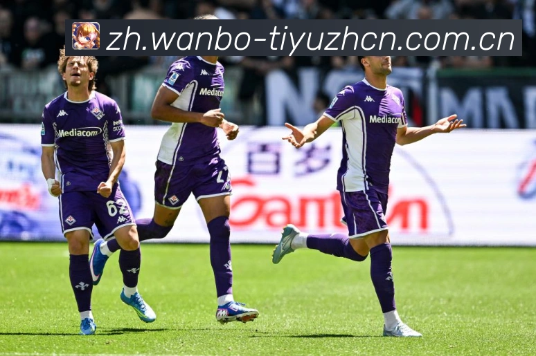 三亚亚沙会惊艳瞬间伊朗队一天内七次登顶夺冠成长观察:最新赛事动态与深度分析 三亚亚沙会惊艳瞬间伊朗队一天内七次登顶夺冠成长观察:最新赛事动态与深度分析